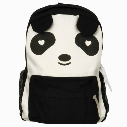Poker Face Camping Backpack - Waterproof Hiking Daypack for Outdoor Adventures, School & Travel - Durable Black Backpack for Men & Women (Perfect for Camping, Hiking, College & Daily Commute)