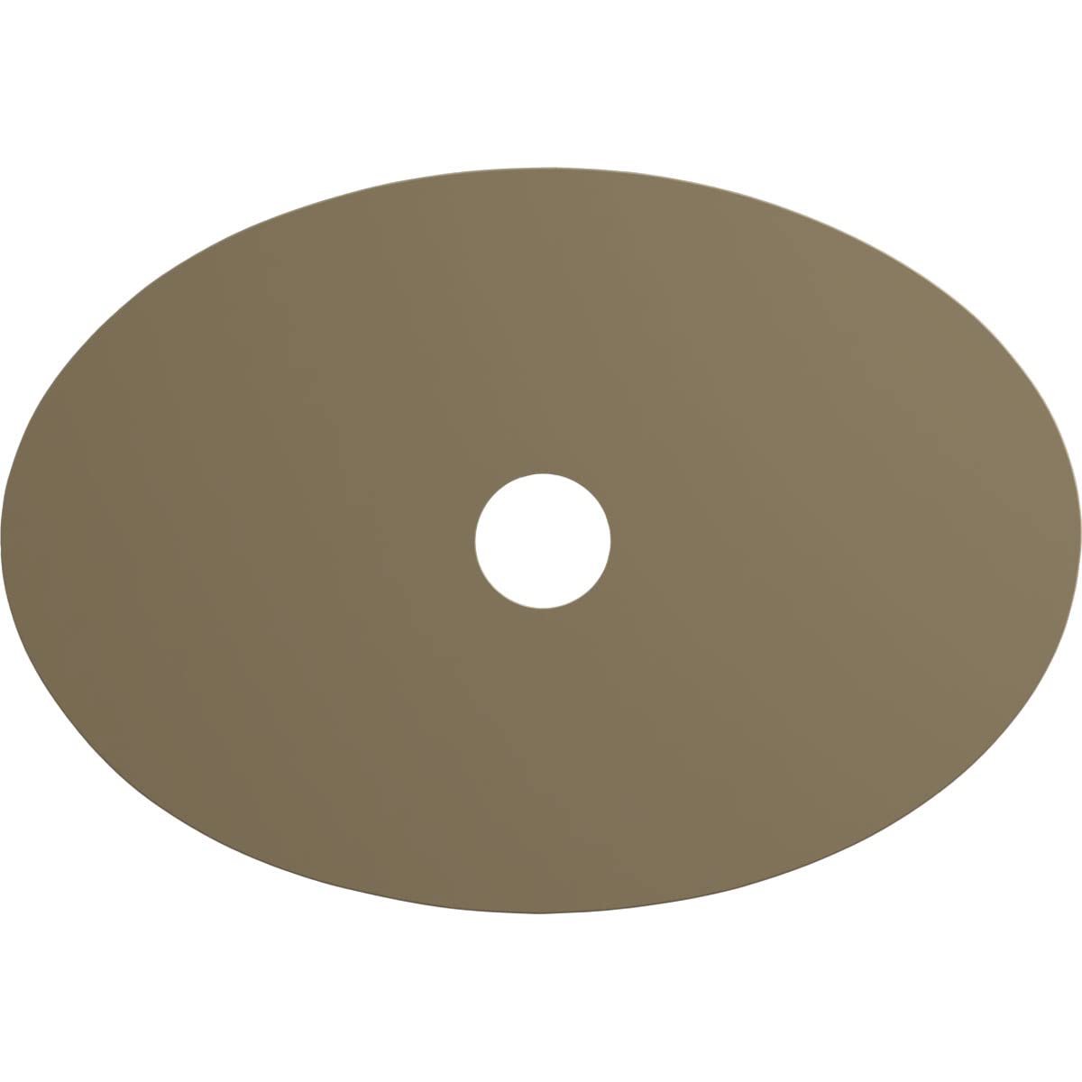 Ekena Millwork CM21X30ALPCF 30.75