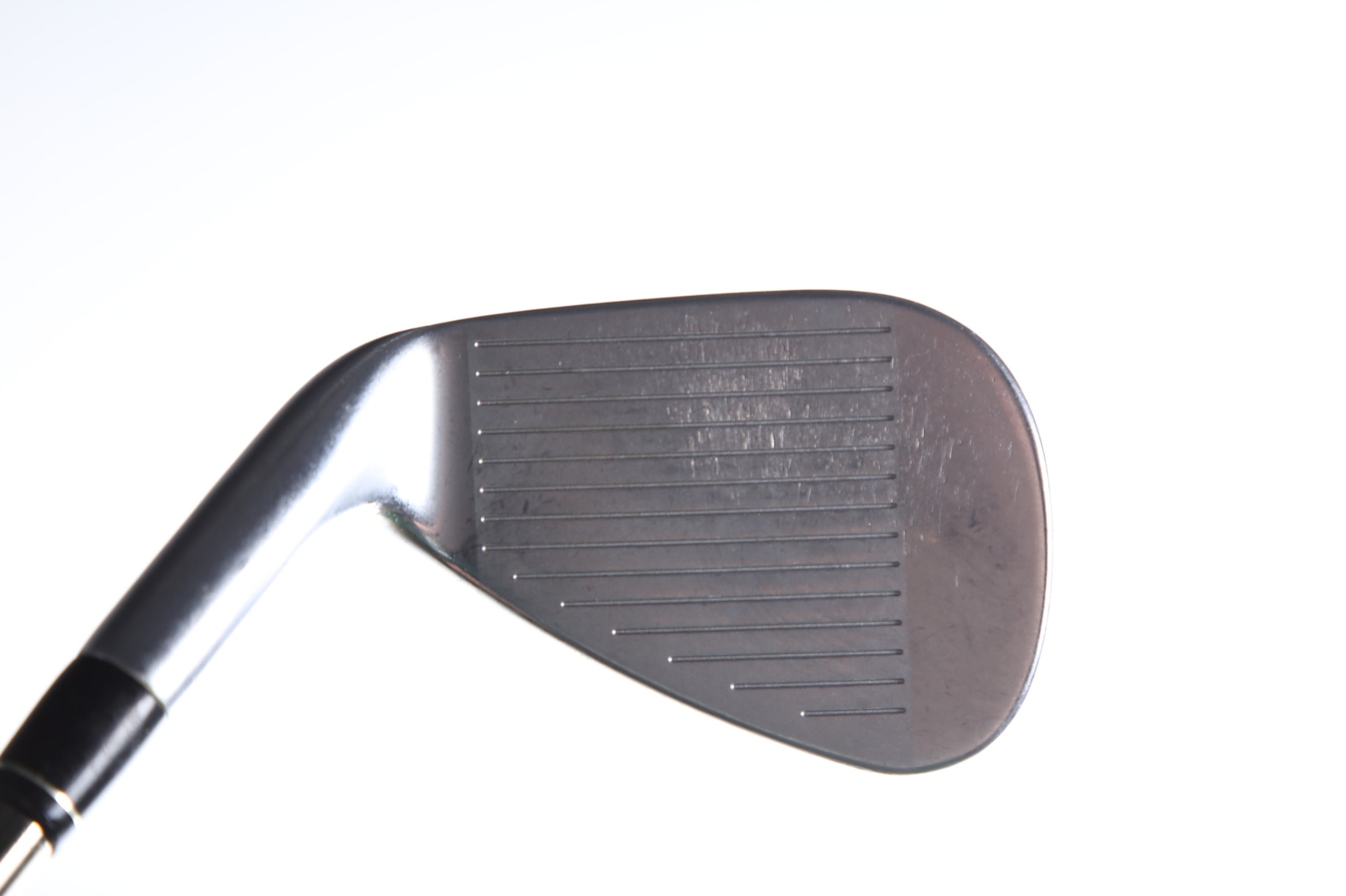 Used Callaway Apex Forged 16 Single 9 Iron - Right Handed Seniors Flex Golf Club for Men | Perfect for Senior Golfers & High Handicap Players | Ideal for Approach Shots & Short Game Practice