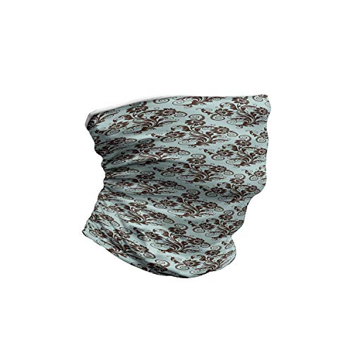 Vintage Damask