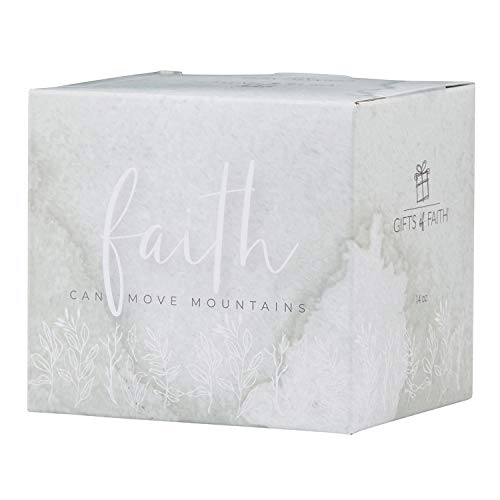Faith