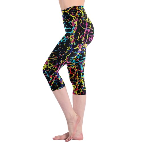 Capri Colorline,1 Pack