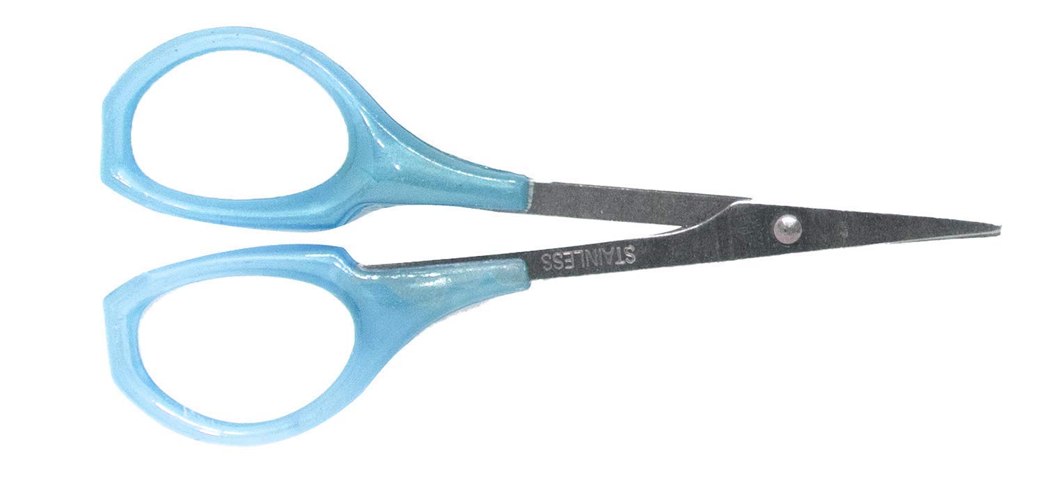 Professional Pelo Nail Grooming Kit - Manicure & Pedicure Tools Set for Salon & Home Use (M6) | Perfect for Nail Care, Spa Treatments & Personal Grooming