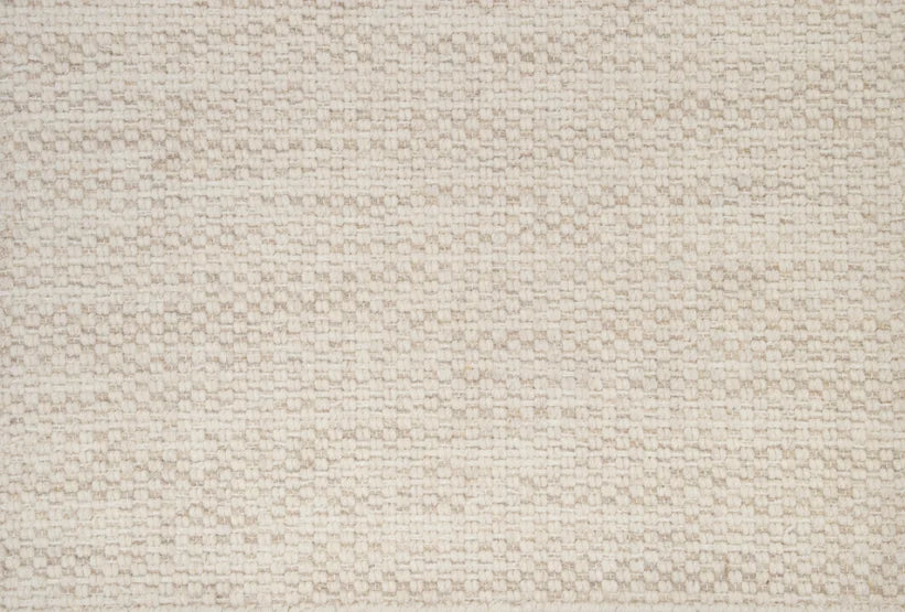 Antrim Broadloom Wool Carpet Suki – 15 ft Wide Premium Natural Fiber Rug for Living Room, Bedroom & Office Flooring