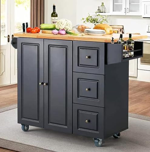 Black + Oak