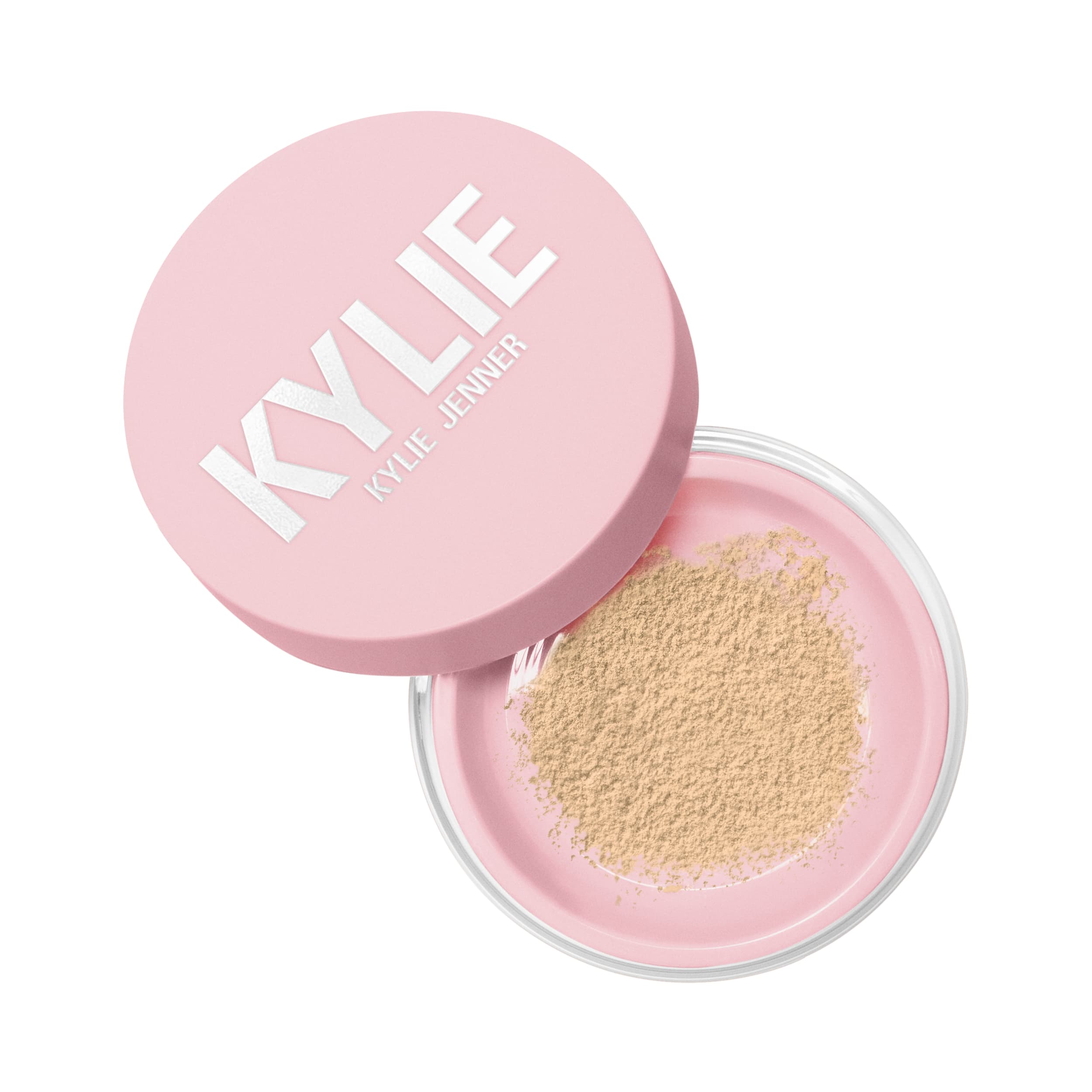 Best Translucent Setting Powder for Flawless Makeup - Oil Control & Long-Lasting Finish | Perfect for Daily Use & Special Occasions