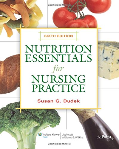 Nutrition Essentials for Nursing Practice - Best Dietary Supplements for Nurses & Healthcare Professionals | Boost Energy & Immunity for Long Shifts