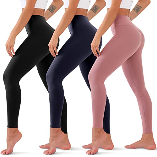 11 Black/Navy/Pink