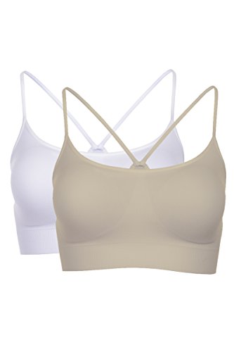 White/Pebble Set