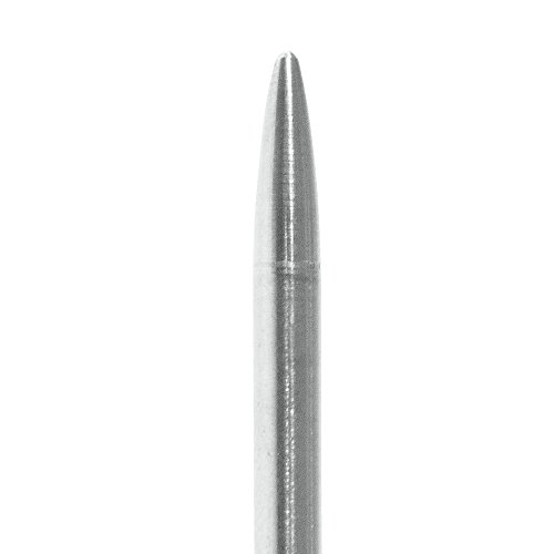 3.5 Inch Micro/Nano Steel Fid