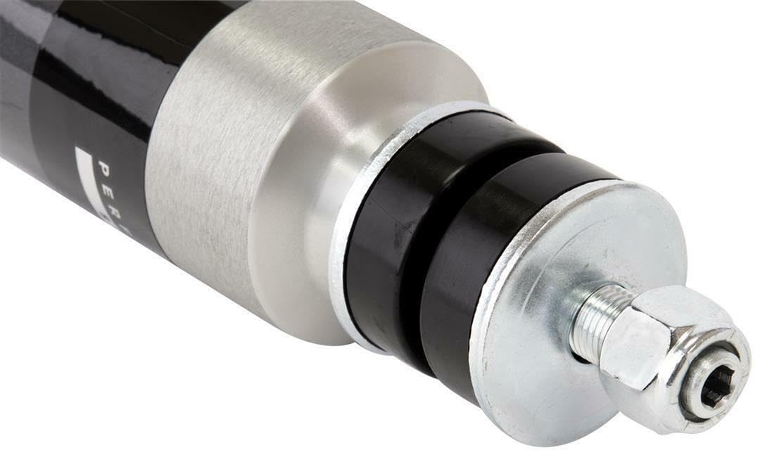 FOX Factory Performance Series 2.0 Smooth Body IFP Shock - High Performance Off-Road Shock Absorber for Trucks, Jeeps & UTVs - Perfect for Trail Riding, Rock Crawling & Adventure Vehicles