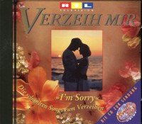 Brenda Lee, Baccara, Bonnie Tyler, Dollar, Paul Young, Blue System, Maggie Reilly, Robin Beck - Classic Pop & Rock Music Collection for Home, Car & Party Playlists
