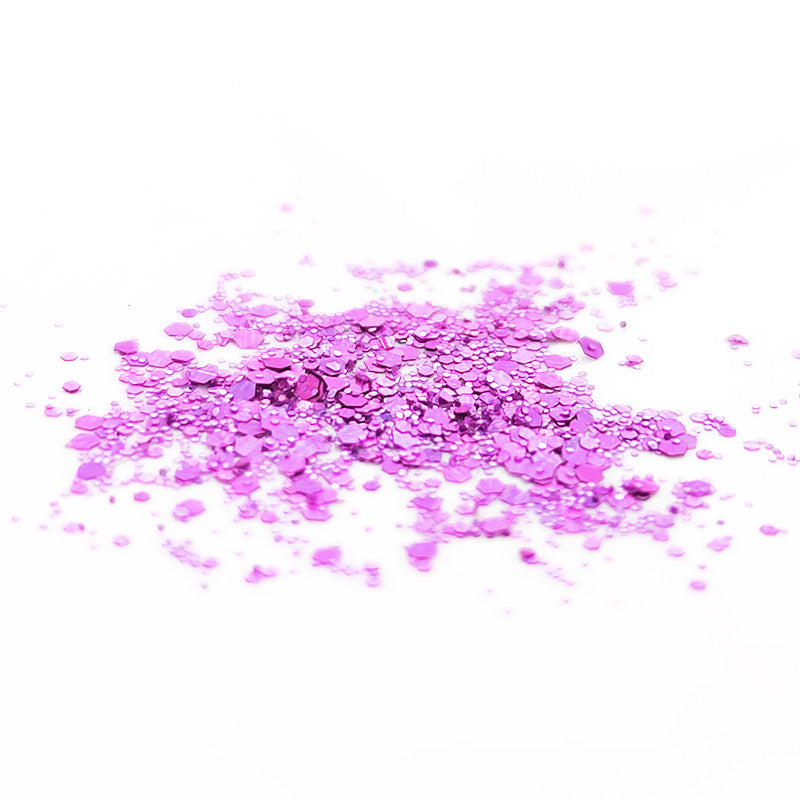 Decorative Additives for Home & Office Décor - Enhance Your Space with Stylish Accents | Perfect for Wall Art, Tabletop Displays & Interior Design Projects