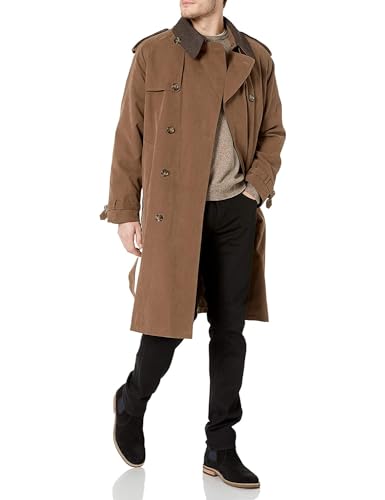 British Khaki