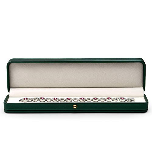 Necklace/Bracelet Box