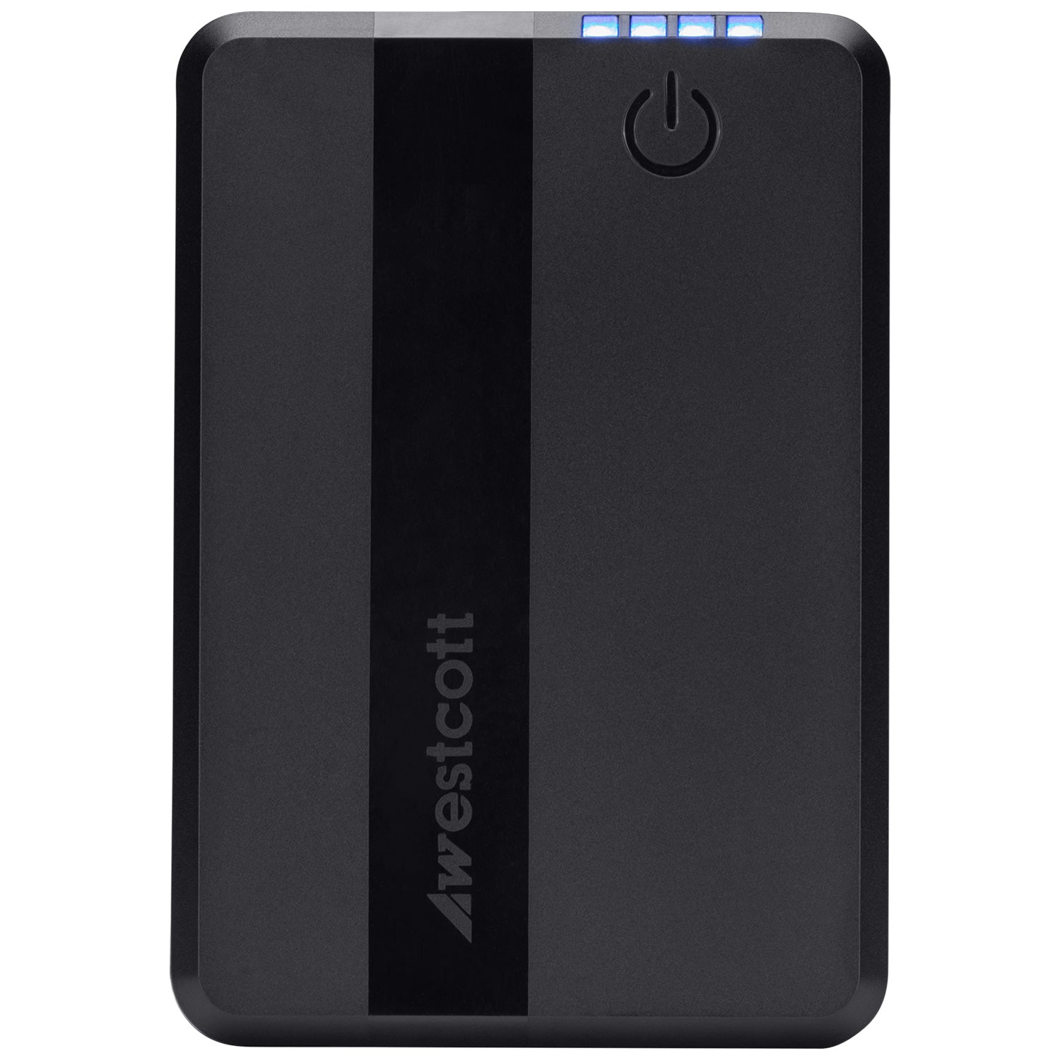 MV95 Mini V Mount Battery - 14.8V 95Wh Power Supply with USB-C PD & Fast Charger | Perfect for DSLR Cameras, LED Lights & Film Equipment On-The-Go