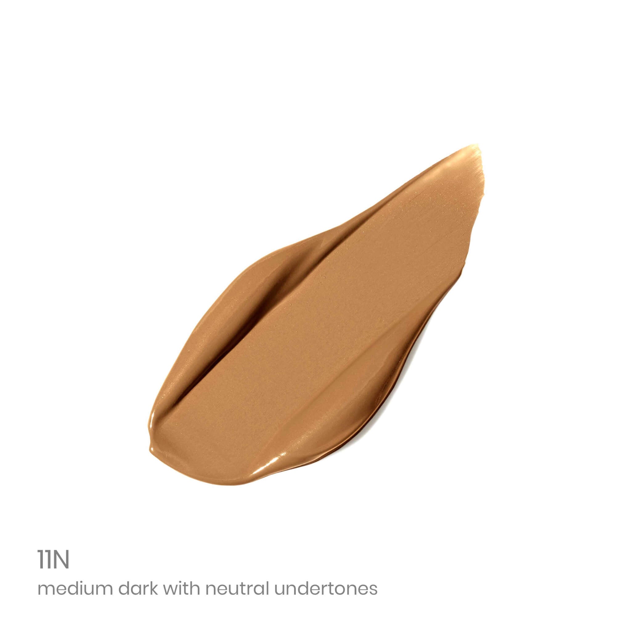 PureMatch Liquid Concealer - Full Coverage, Natural Finish for Flawless Skin | Perfect for Daily Wear, Special Occasions & Photo Shoots