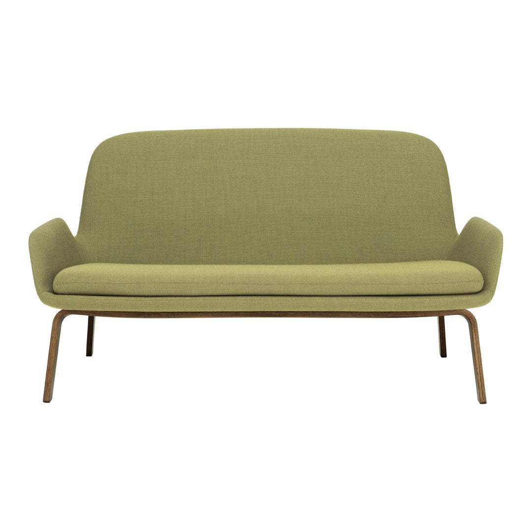 Legald Era Sofa by Normann Copenhagen - Modern Scandinavian Design for Living Room & Lounge - Perfect for Home, Office, and Cozy Spaces
