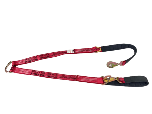2 Pack 56V Strap Bridle Diamond Weave Leather Dog Collar with Twisted Snap Hooks & Delta Rings - Durable Training Collar for Medium to Large Dogs, Perfect for Walking, Training, and Outdoor Adventures