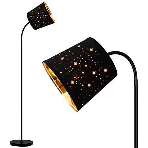 Star Shade