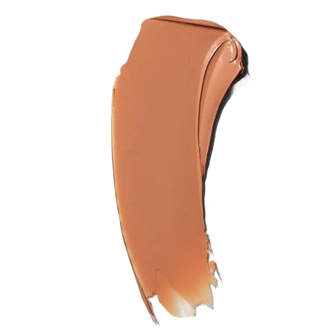 Shade 05 - Medium, Peach