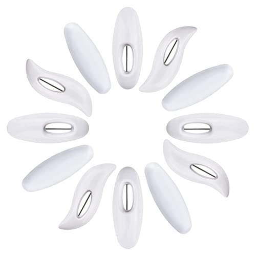 3 Styles-white