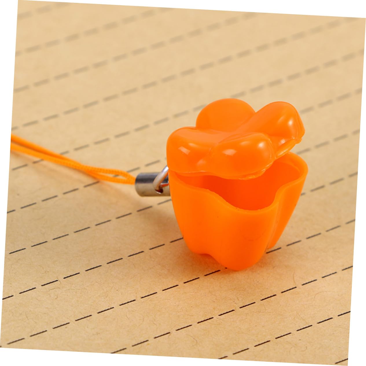 12 Pack Plastic Tooth Holder for Lost Teeth - Kids Milk Tooth Storage Box | Perfect for Tooth Fairy Gifts & Baby Teeth Keepsake Collection