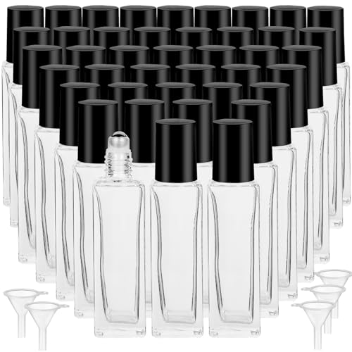 Black 100Pcs