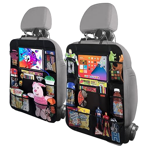 2 Pack