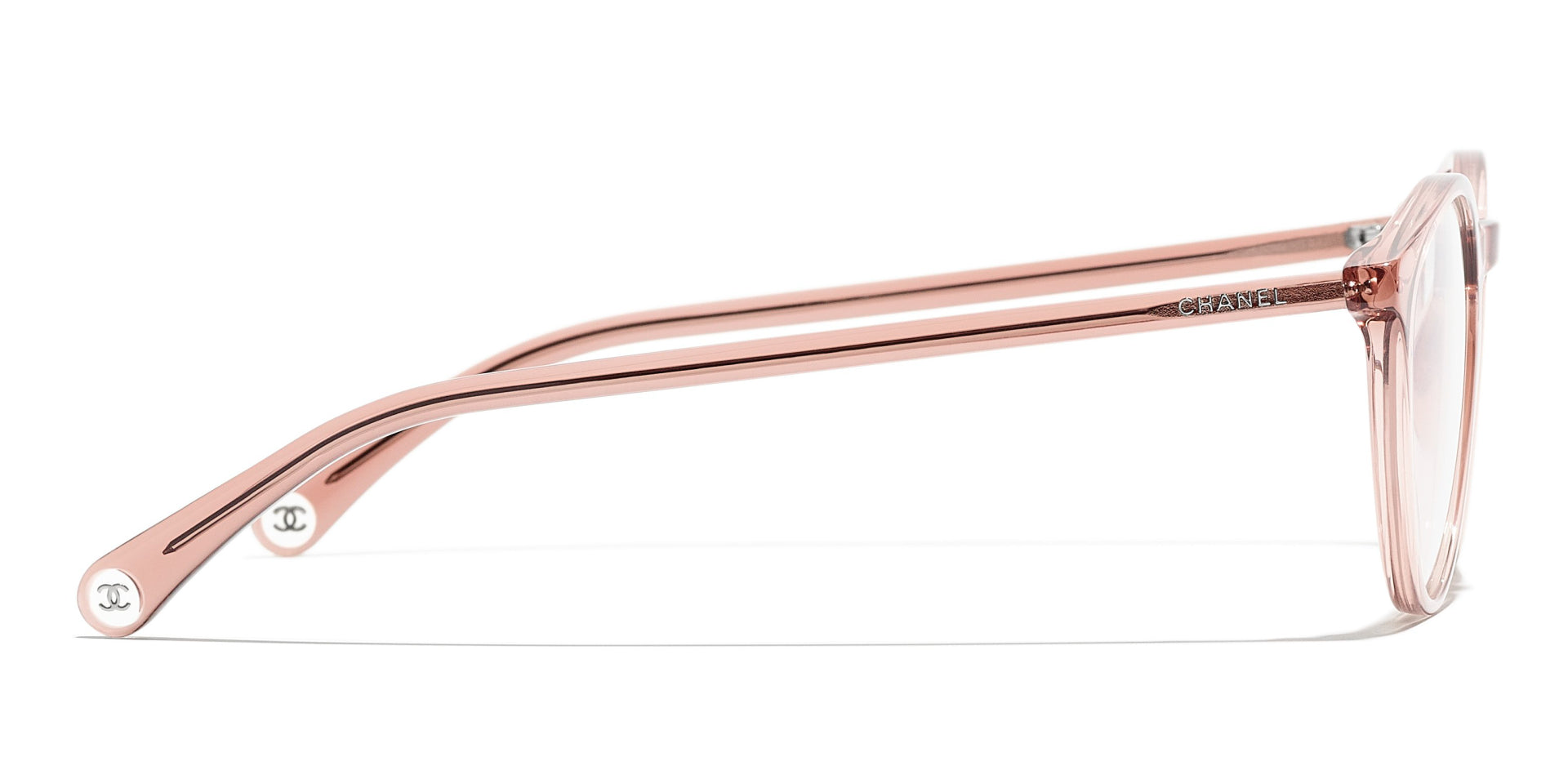 Chanel 3413 Sunglasses - Luxury Designer Shades for Women - UV Protection & Stylish Fashion Accessory - Perfect for Beach, Driving & Outdoor Activities