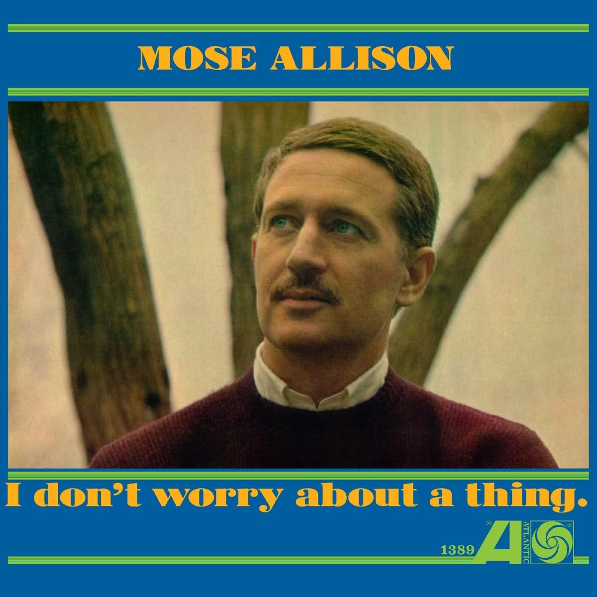 【I Don't Worry About A Thing】时尚休闲T恤 - 优质棉质面料，舒适透气，适合日常穿搭、旅行度假及休闲聚会