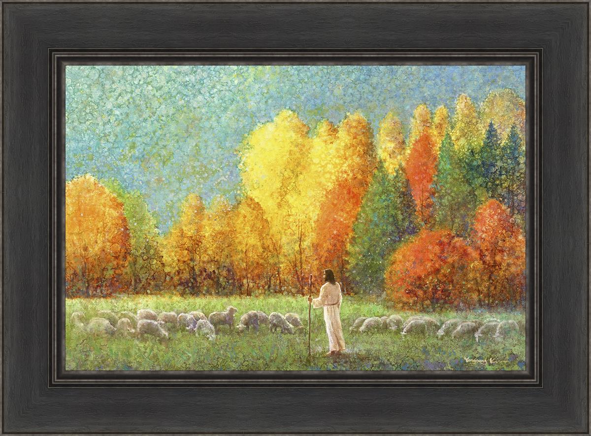 Changing Seasons - Stylish Seasonal Decor for Home & Office | Perfect for Holidays, Parties & Indoor/Outdoor Decorations