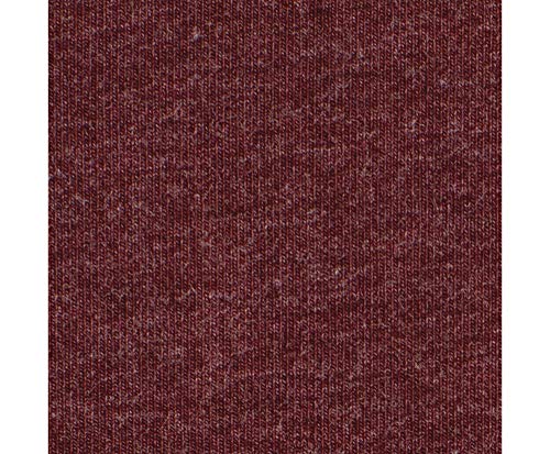 Bordeaux Heather