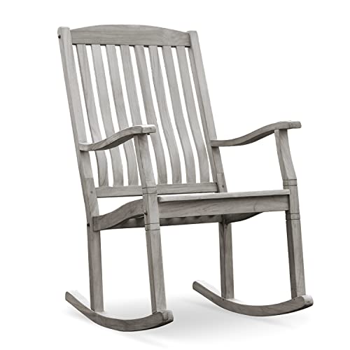 Single Item/Weathered Gray