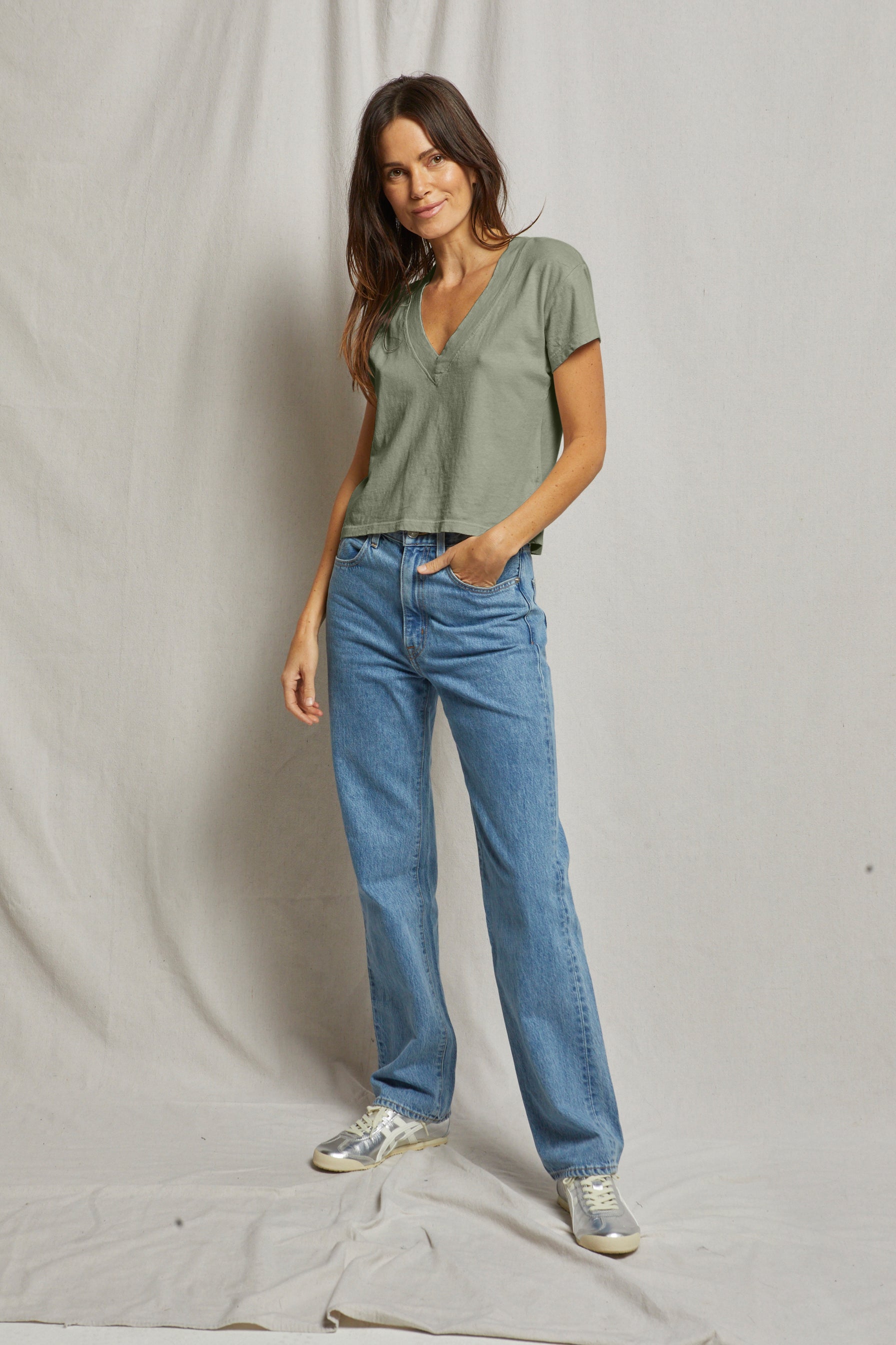 Alanis Women's Fashion Dresses - Elegant & Comfortable Summer Casual Wear for Parties, Dates & Office | Perfect for Everyday Outfits & Special Occasions