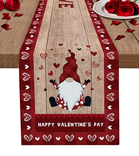 Lovezgn2220
