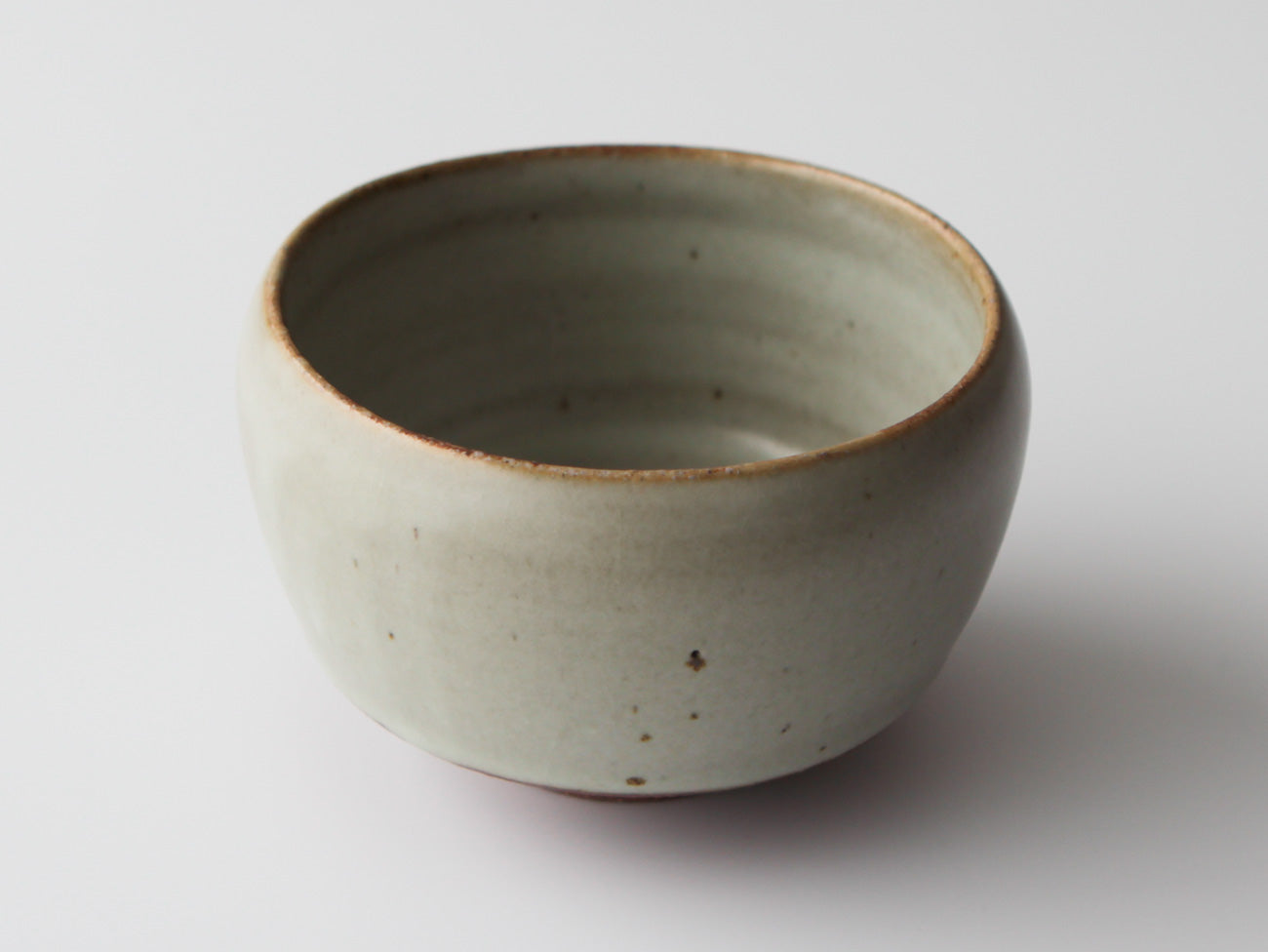 Premium Celadon No1 Ceramic Tea Set - Traditional Chinese Green Glaze Porcelain for Home, Office & Gifting | Perfect for Tea Ceremonies, Daily Use & Decoration