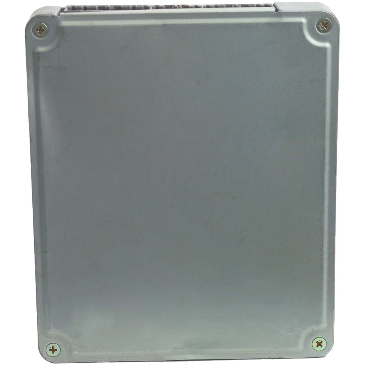 Cardone 72-1372 Remanufactured Import Engine Computer - High Performance ECU for Honda, Toyota, Nissan | Perfect for Engine Replacement & Performance Upgrades