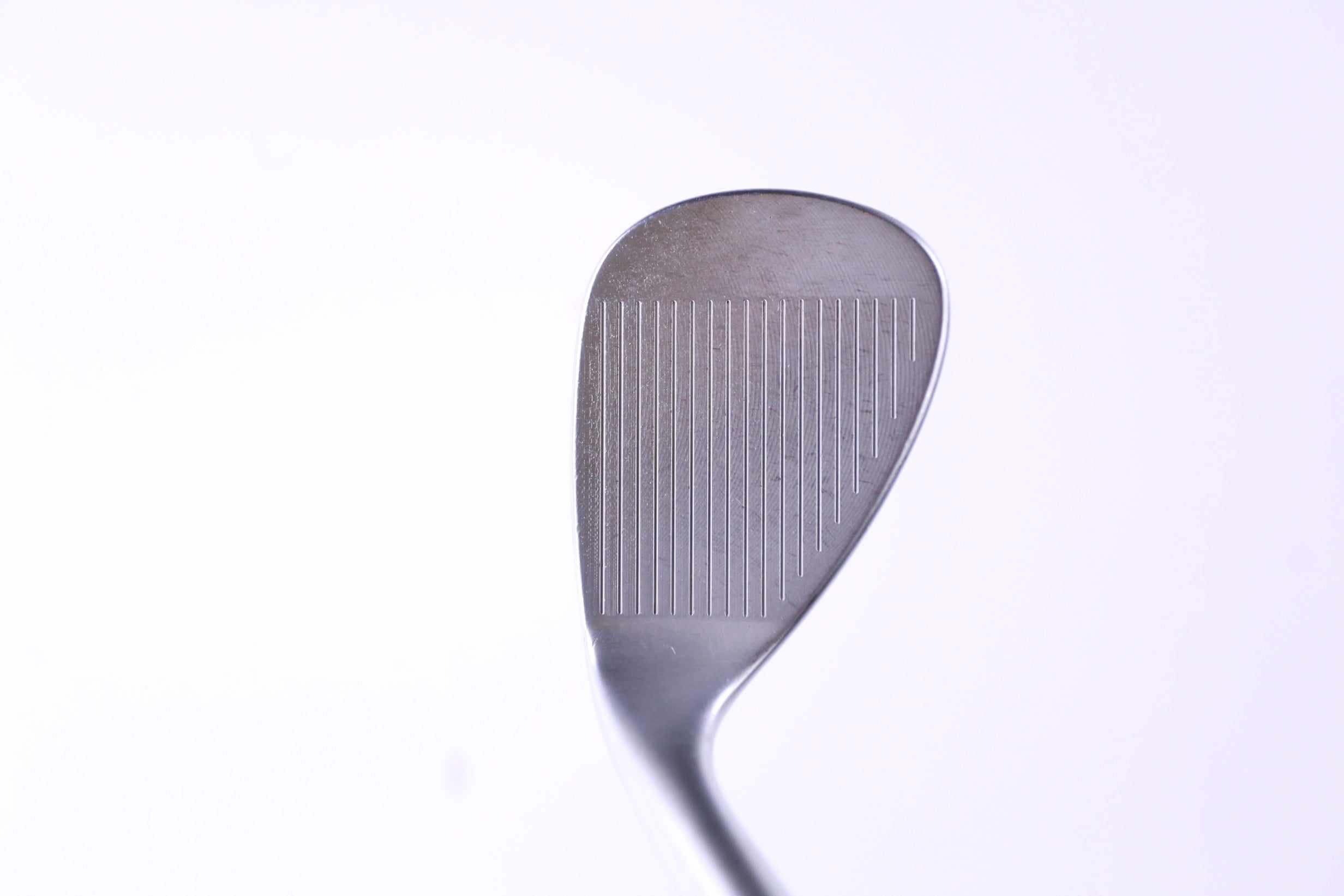 Used Cleveland CBX Sand Wedge Golf Club - Right Handed 56° Stiff Flex for Bunker Shots & Short Game Improvement