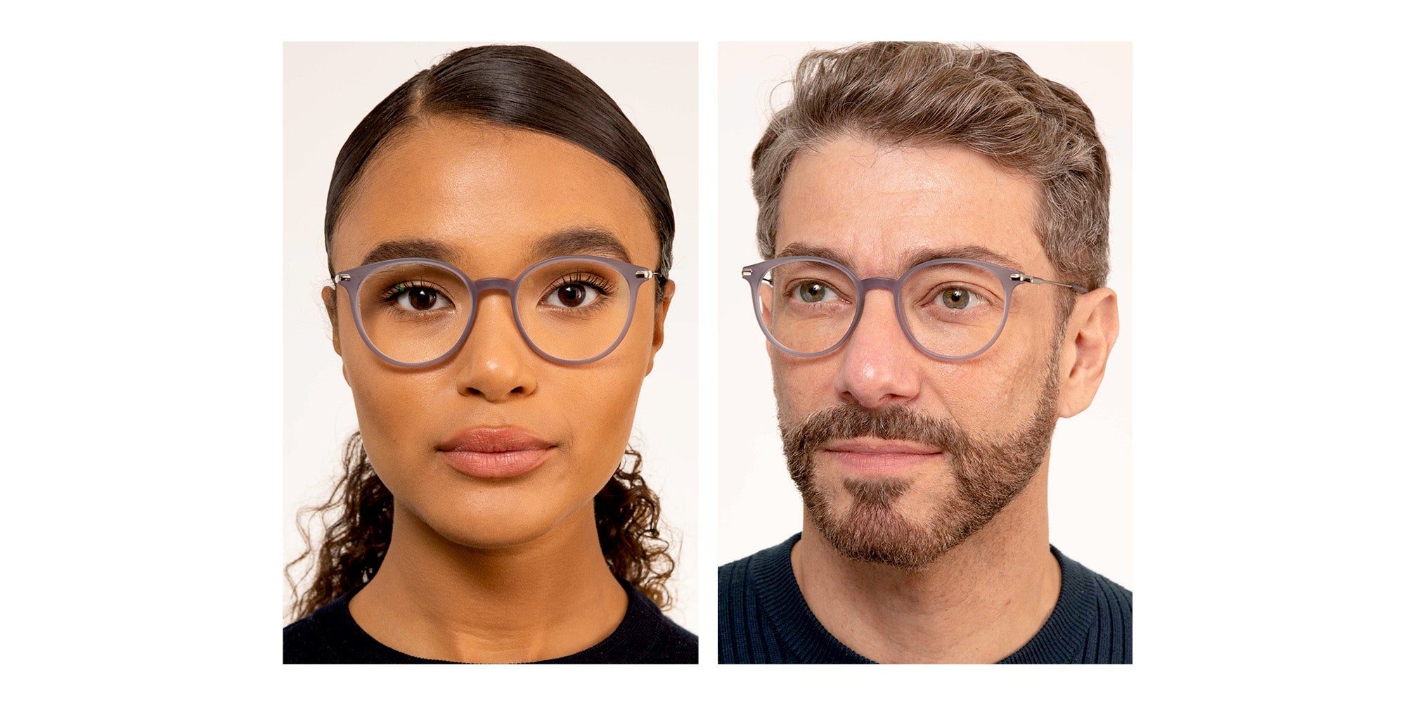 Stylish Fashion Eyewear for Men & Women - Trendy Sunglasses & Glasses for Everyday Wear - Perfect for Outdoor Activities, Driving, and Fashion Accessories