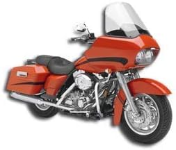 Hogtunes 456F/R 5.25