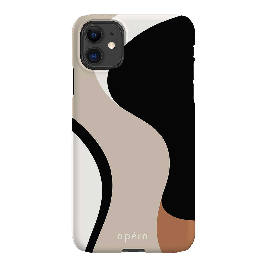 Premium Shockproof Phone Case for iPhone & Samsung - Durable Anti-Scratch Protection with Slim Fit Design | Perfect for Outdoor Activities, Travel & Daily Use