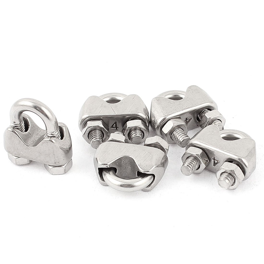 4mm 5/32