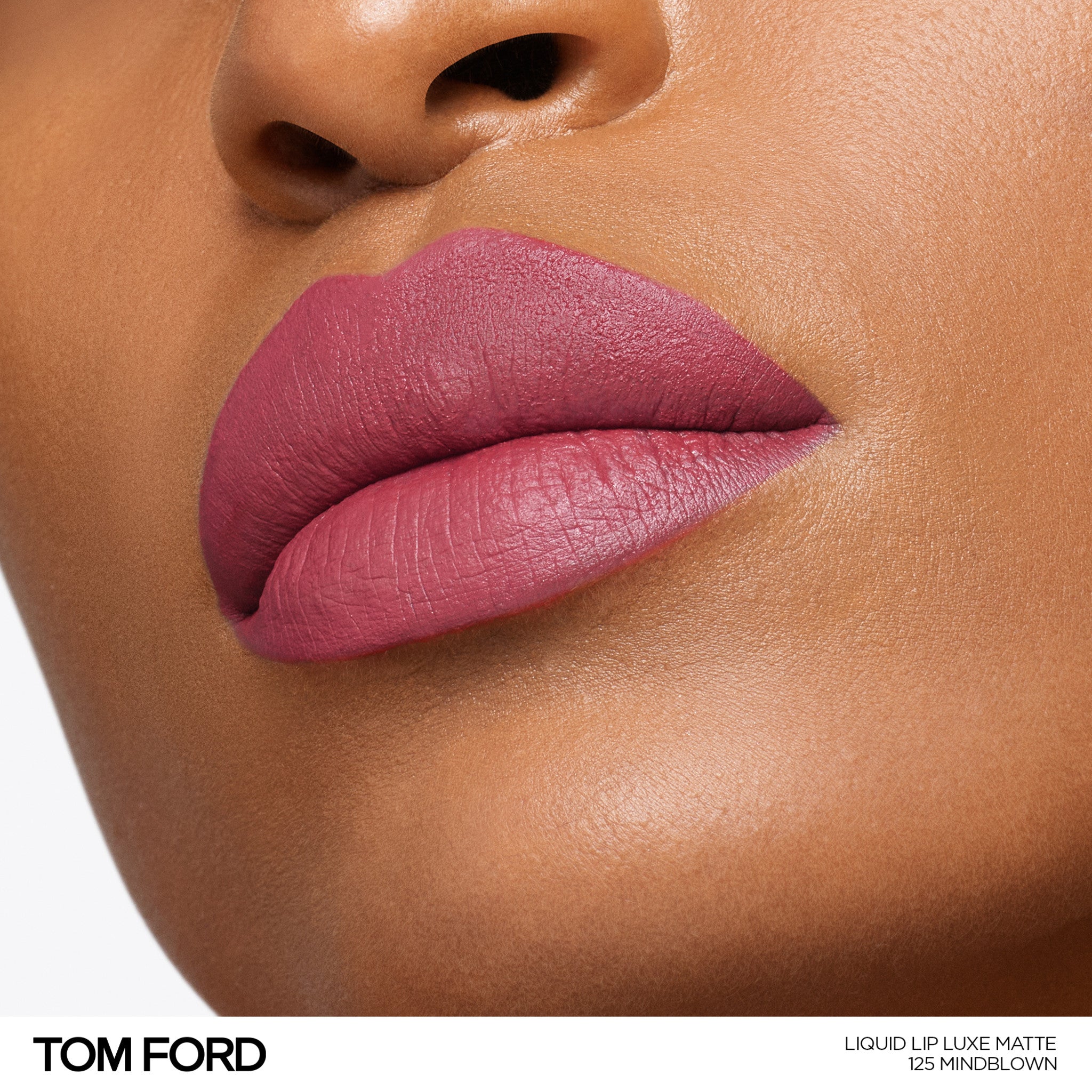 Liquid Lipstick Matte Long Lasting - Waterproof & Smudge Proof Lip Gloss for All-Day Wear | Perfect for Parties, Dates, and Everyday Makeup Looks