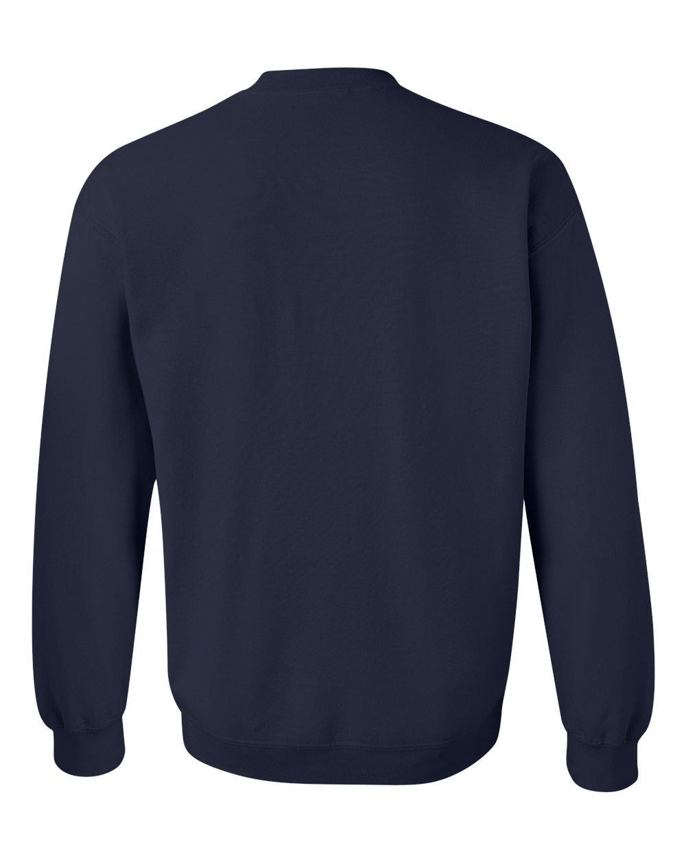 ALLNTRENDS Funny 'Where's My Phone' Adult Sweatshirt - Trendy Humor Hoodie for Men & Women - Perfect for Casual Wear, Gifts, and Relaxing at Home