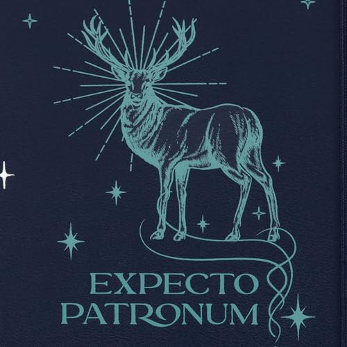 petrolum blue
