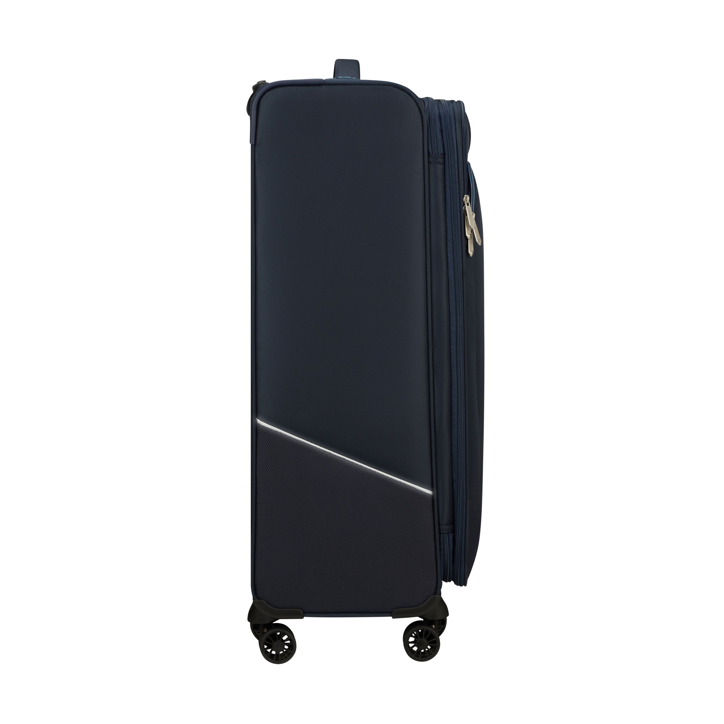American Tourister Summerride Expandable Spinner Large Suitcase - 28