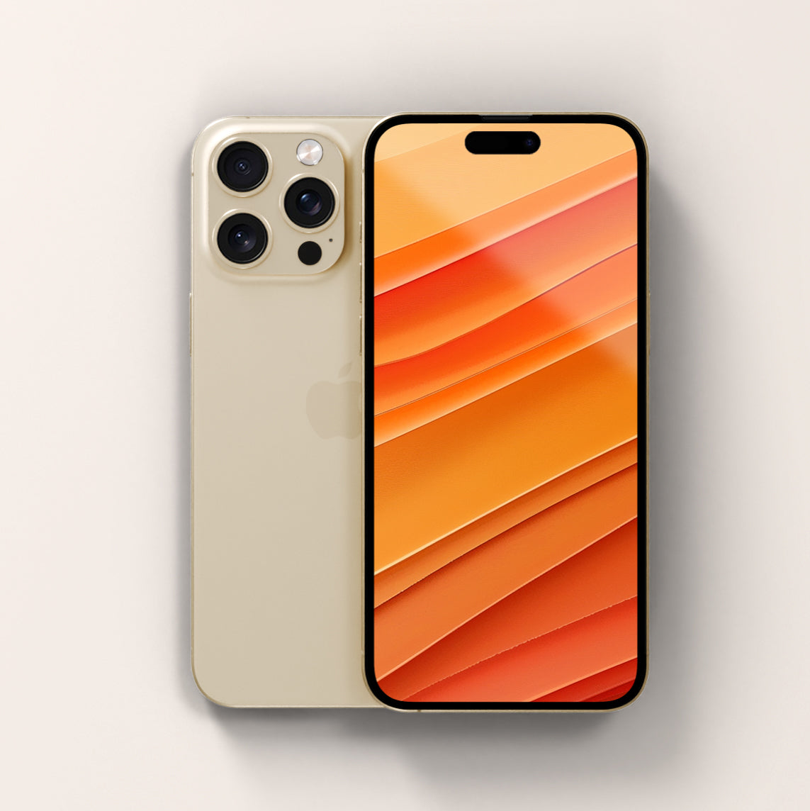 iPhone 14 Pro Max 256GB Unlocked Smartphone - Verizon Compatible 5G Phone with Super Retina XDR Display | Perfect for Business Professionals & Travelers