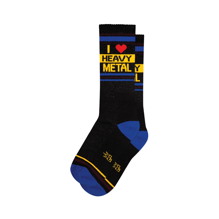 Heavy Metal Music Albums & Merchandise - Best Heavy Metal Bands & Collectibles for Rock Fans | Perfect for Concerts, Gifting & Home Decor