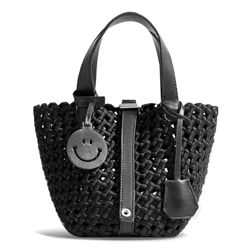 N-black
